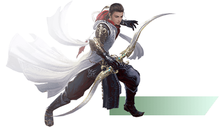 今年会·(jinnianhui)金字招牌诚信至上-Gold Annual Meeting