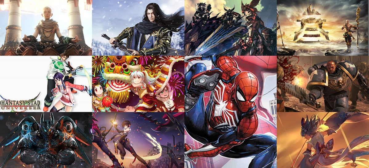 今年会jinnianhui学员