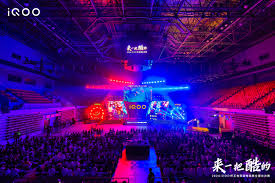 今年会jinnianhui 中国裸眼3d大屏鲨鱼游戏